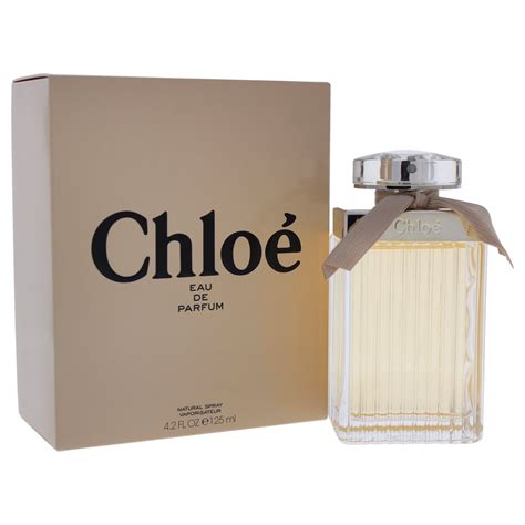 chloe eau de parfume|chloe original perfume best price.